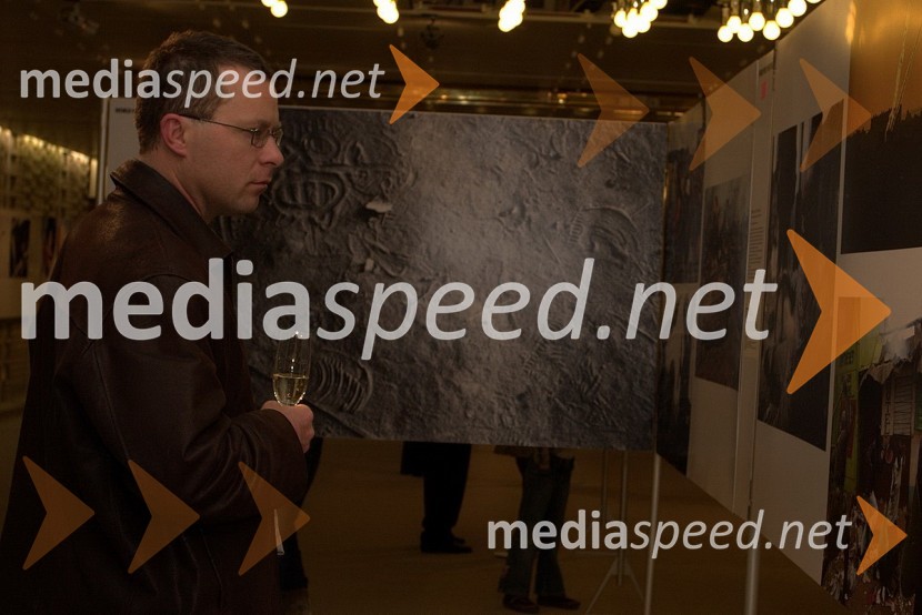 Vesela vdova, premiera operete