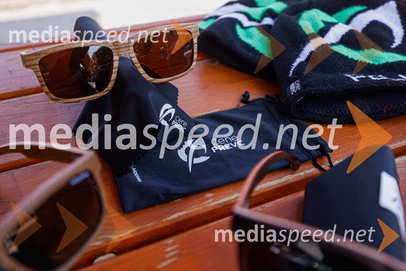 Otroška in mladinska skupina LeyliParada učenja Ljudske univerze Kranj 2022