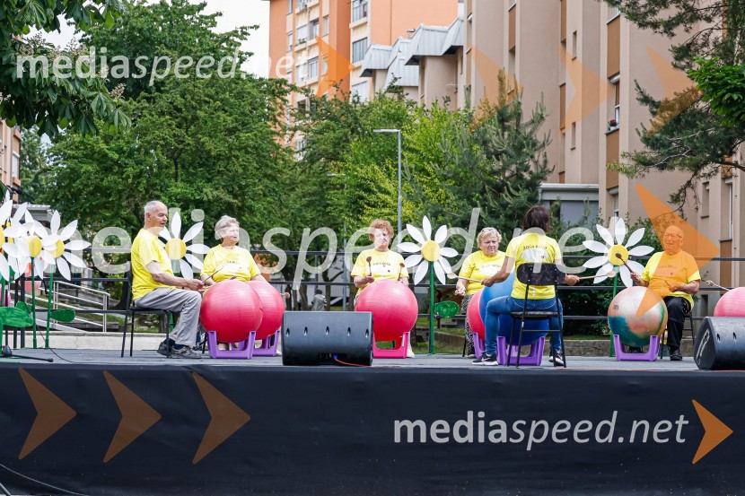 DSO PreddvorParada učenja Ljudske univerze Kranj 2022