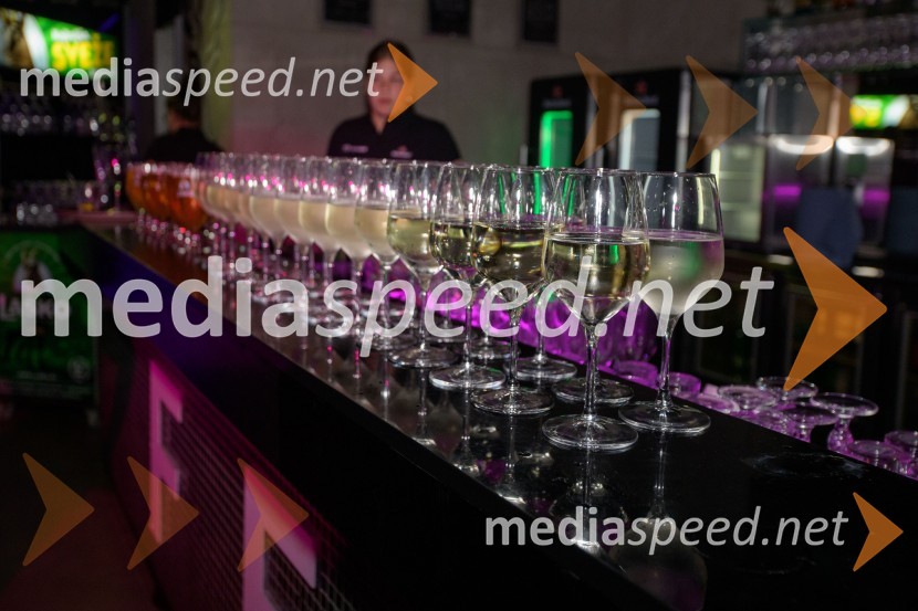 Maribox, 5. rojstni dan