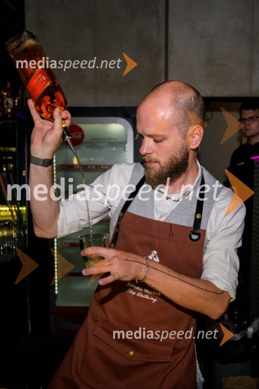 Maribox, 5. rojstni dan