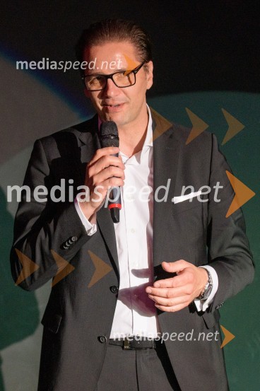  Stipe Jerić, direktor MariboxMaribox, 5. rojstni dan