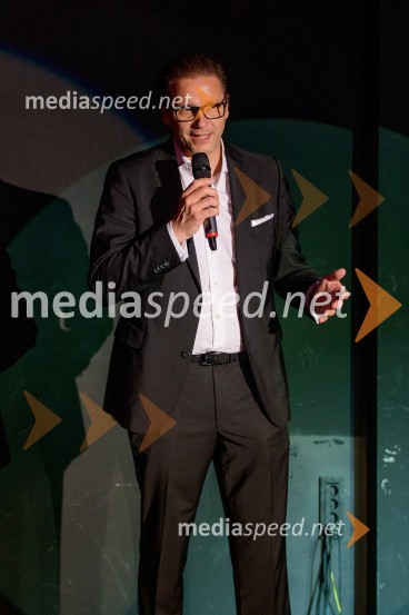  Stipe Jerić, direktor MariboxMaribox, 5. rojstni dan