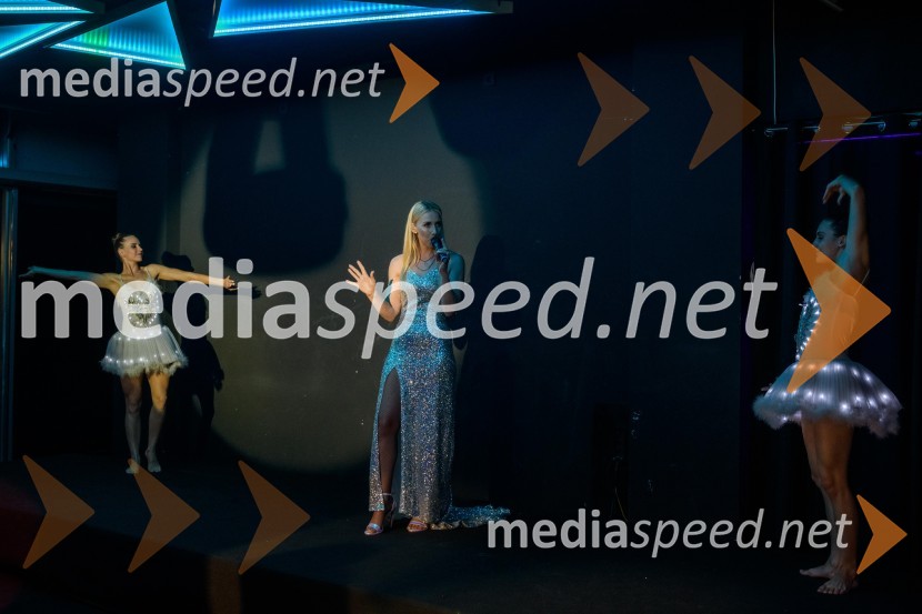 Maribox, 5. rojstni dan