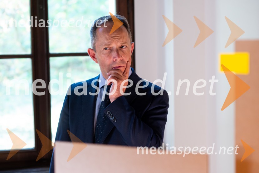 Odprtje 27. bienala oblikovanja, Muzej za arhitekturo in oblikovanje