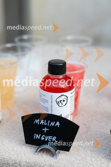 Odprtje 27. bienala oblikovanja, Muzej za arhitekturo in oblikovanje