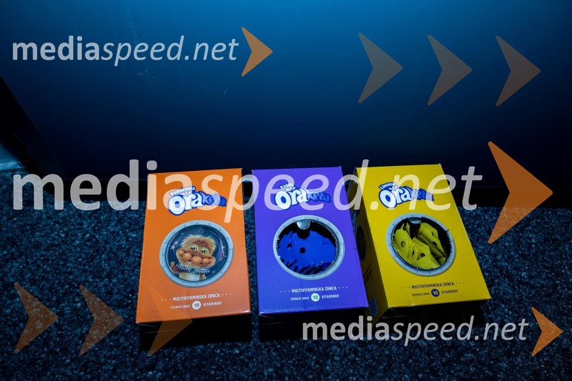 Cineplexx - Ljubljana Rudnik odprl svoja vrata