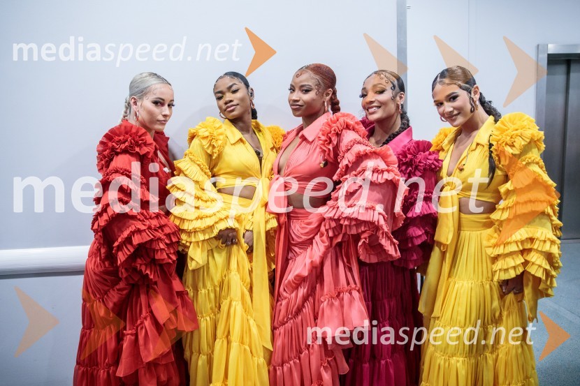 Real Madrid in Liverpool, finalna tekma Lige prvakov