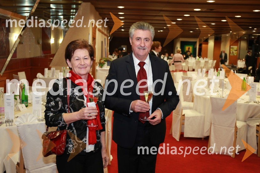  Ružena Erniša;  Geza Erniša, nekdanji evangeličanski škofUmrl je znani evangeličanski škof, Geza Erniša