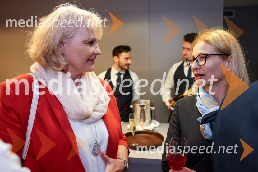  ... ;  Janja Viher, Zavod za inovativnost in podjetništvoAmbasador gostoljubja in dobrega počutja 2022 VSGT Maribor