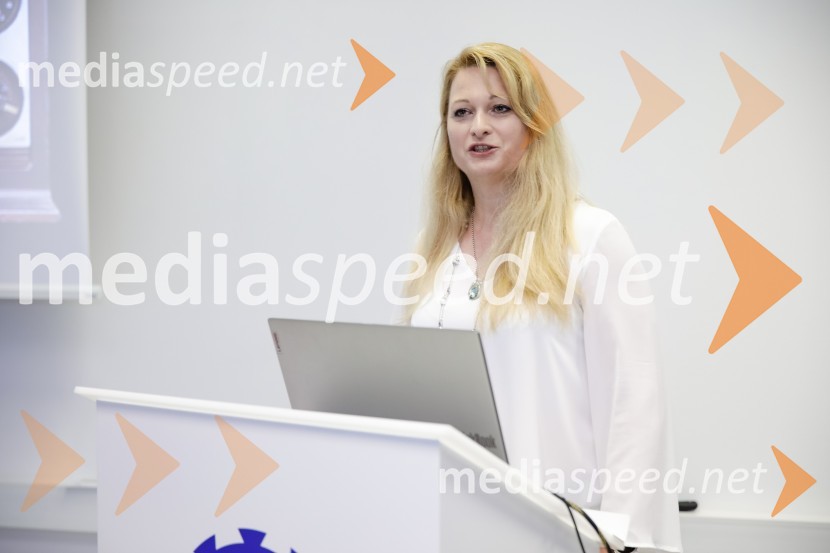 FIAT 500, slovenska predstavitev