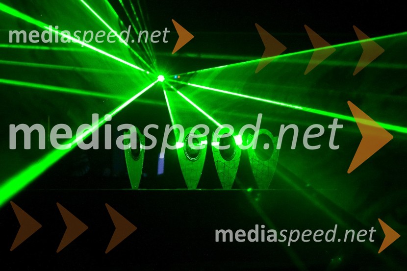 Nagrade najboljšim igralcemDan slovenske košarke