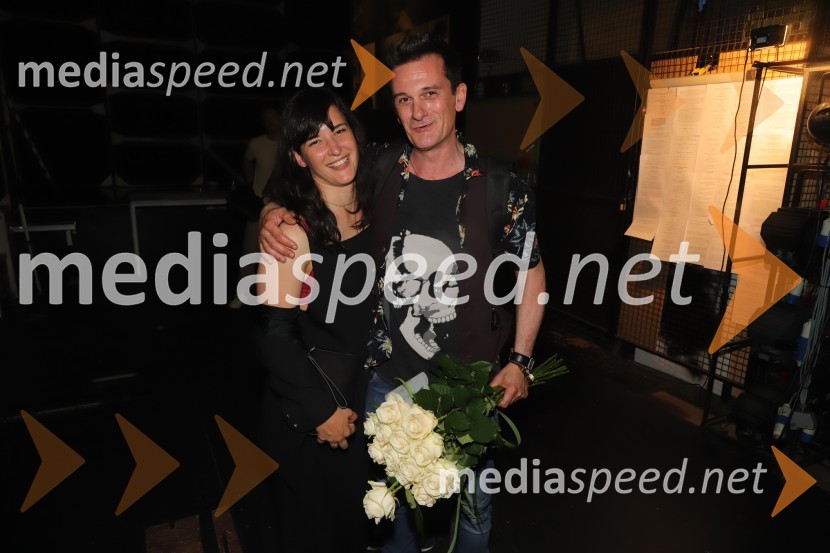  ... ;  Vladimir Vlaskalić, igralecZaključek 57. festivala Borštnikovo srečanje