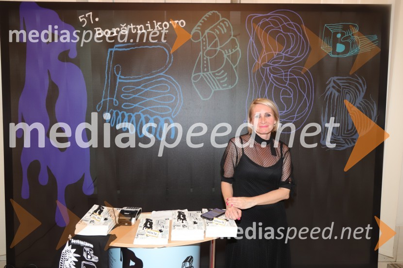 Zaključek 57. festivala Borštnikovo srečanje