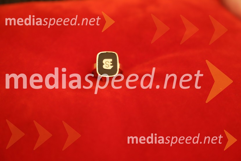 Zaključek 57. festivala Borštnikovo srečanje