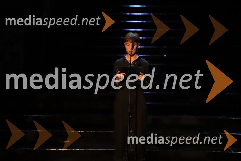  Maša Radi Buh, Društvo gledaliških kritikov in teatrologov SlovenijeZaključek 57. festivala Borštnikovo srečanje