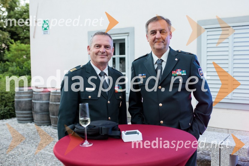 Filmski festival Krafft 2022, otvoritev