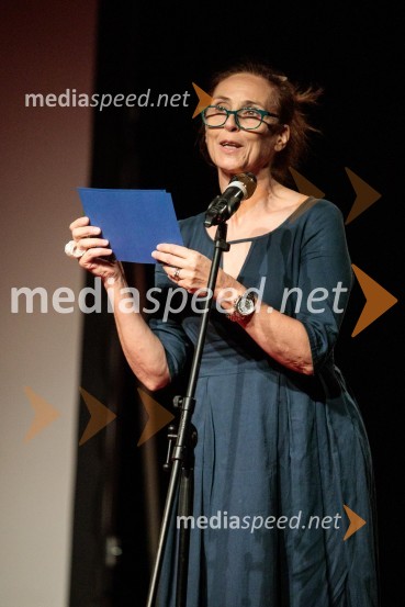 Filmski festival Krafft 2022, otvoritev