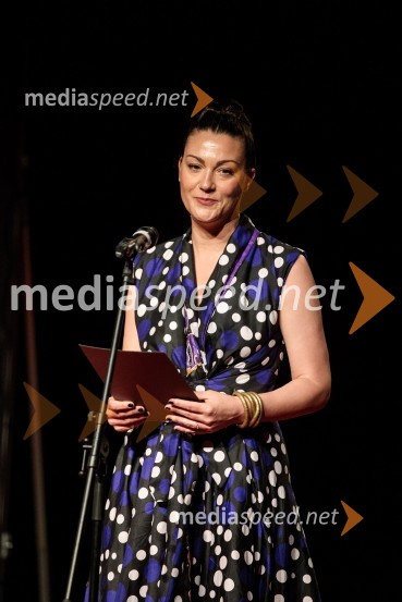 Filmski festival Krafft 2022, otvoritev