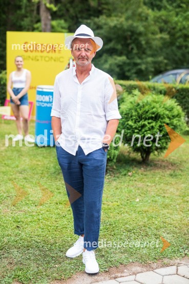 Lady piknik pod klobuki 2022