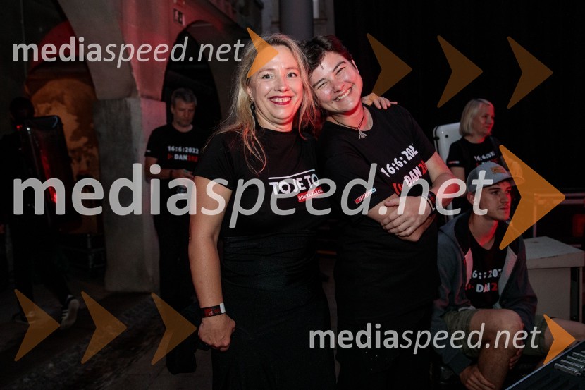 Val 202, veliki koncert ob 50. obletnici