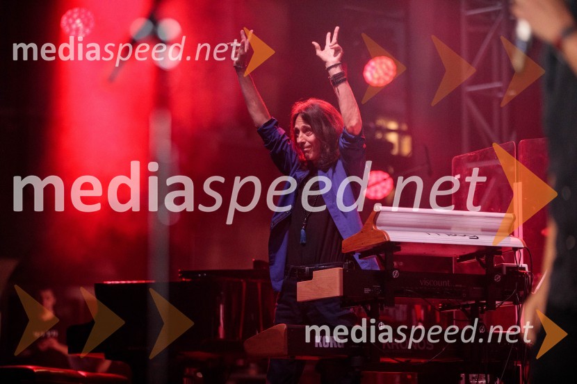 Val 202, veliki koncert ob 50. obletnici