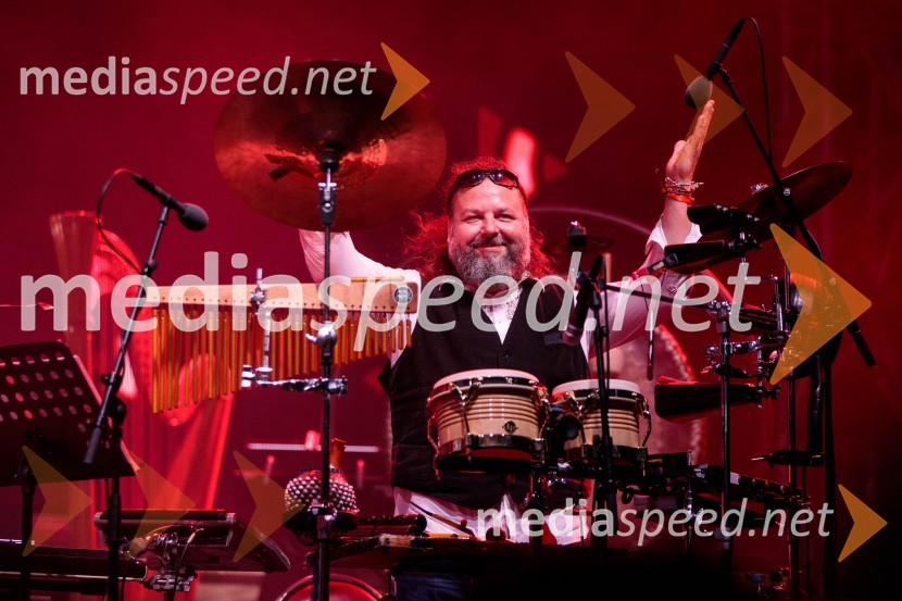 Val 202, veliki koncert ob 50. obletnici