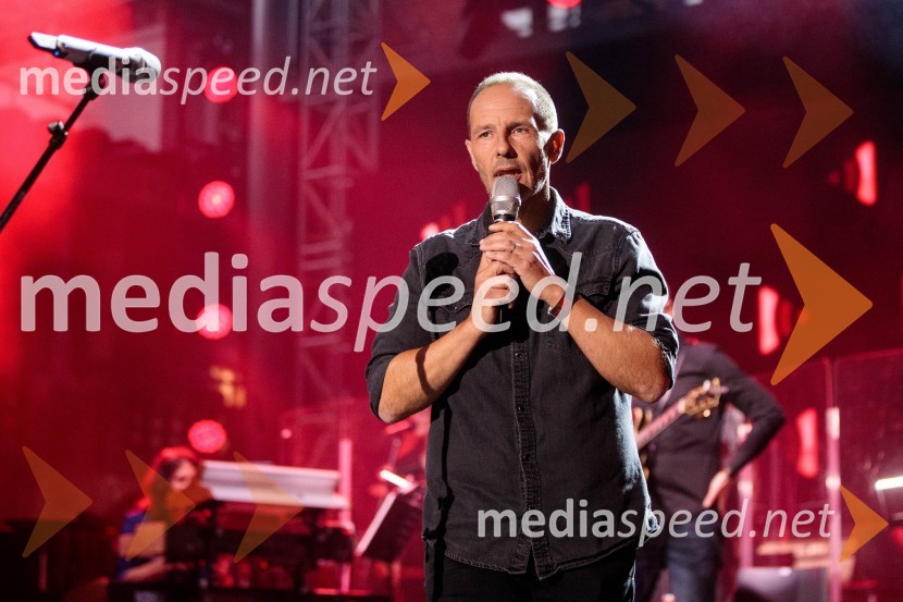  Andrej  Karoli, radijski voditeljVal 202, veliki koncert ob 50. obletnici