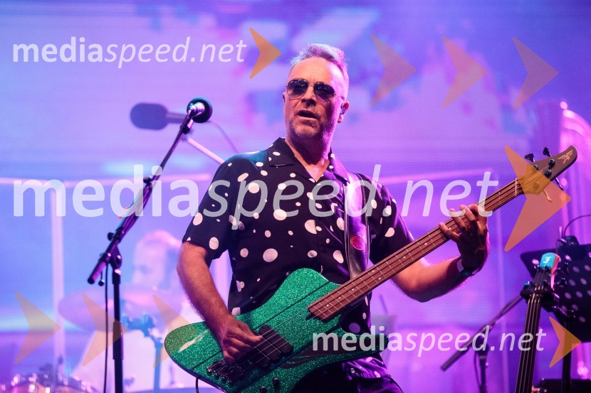 Val 202, veliki koncert ob 50. obletnici