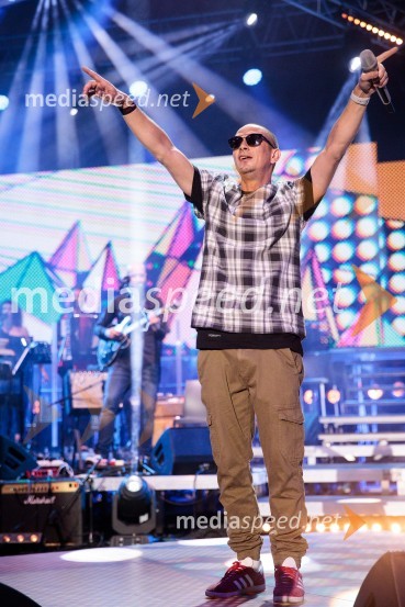 Val 202, veliki koncert ob 50. obletnici