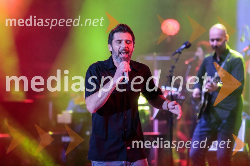 Val 202, veliki koncert ob 50. obletnici