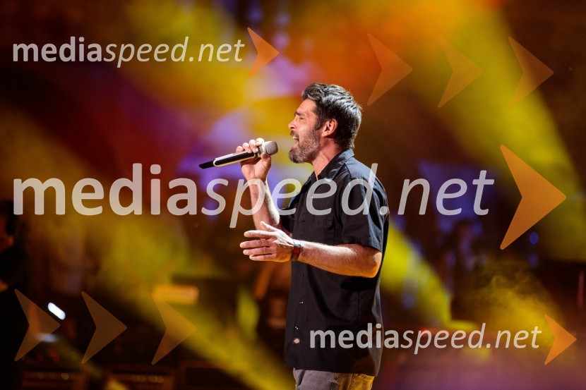 Val 202, veliki koncert ob 50. obletnici