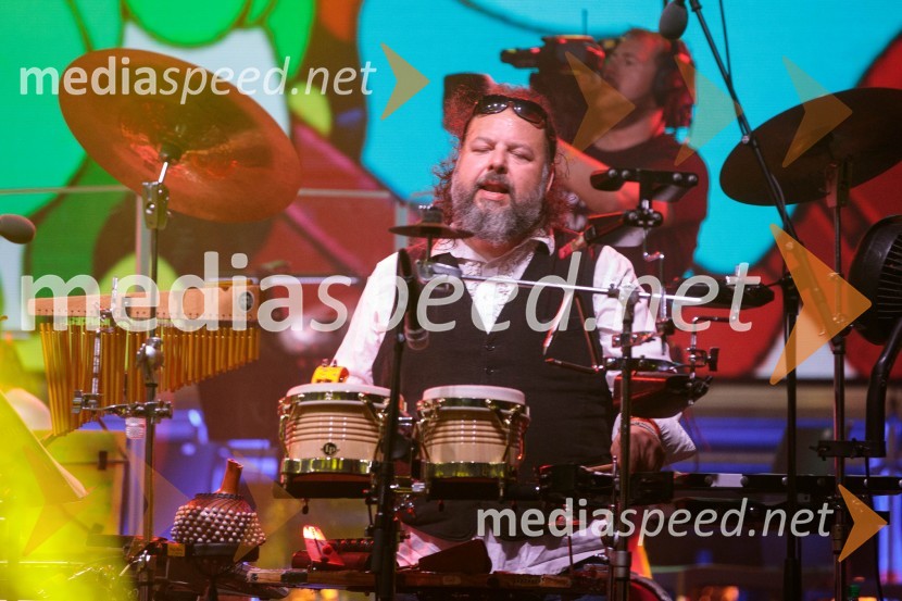 Val 202, veliki koncert ob 50. obletnici