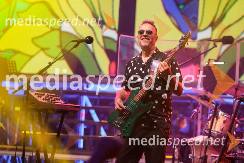 Val 202, veliki koncert ob 50. obletnici