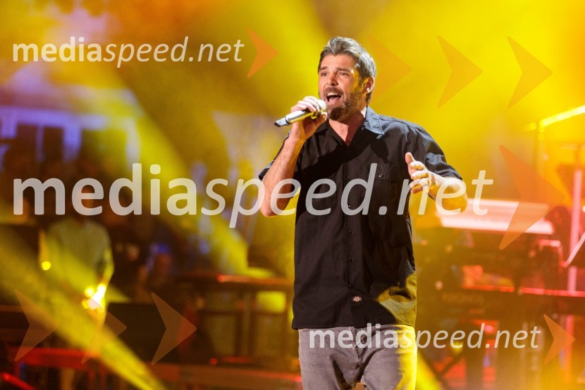 Val 202, veliki koncert ob 50. obletnici