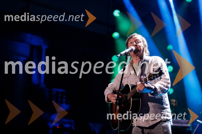  Drago Mislej-Mef, glasbenikVal 202, veliki koncert ob 50. obletnici