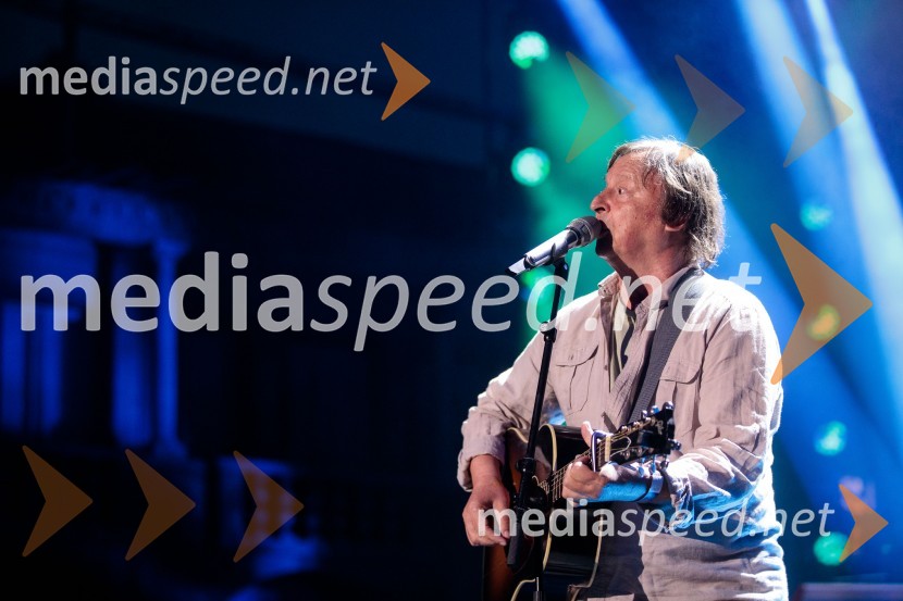  Drago Mislej-Mef, glasbenikVal 202, veliki koncert ob 50. obletnici