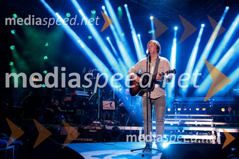  Drago Mislej-Mef, glasbenikVal 202, veliki koncert ob 50. obletnici