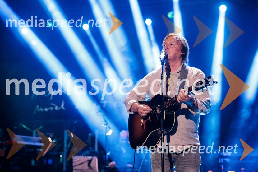  Drago Mislej-Mef, glasbenikVal 202, veliki koncert ob 50. obletnici