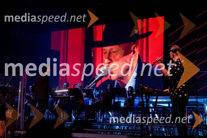 Val 202, veliki koncert ob 50. obletnici