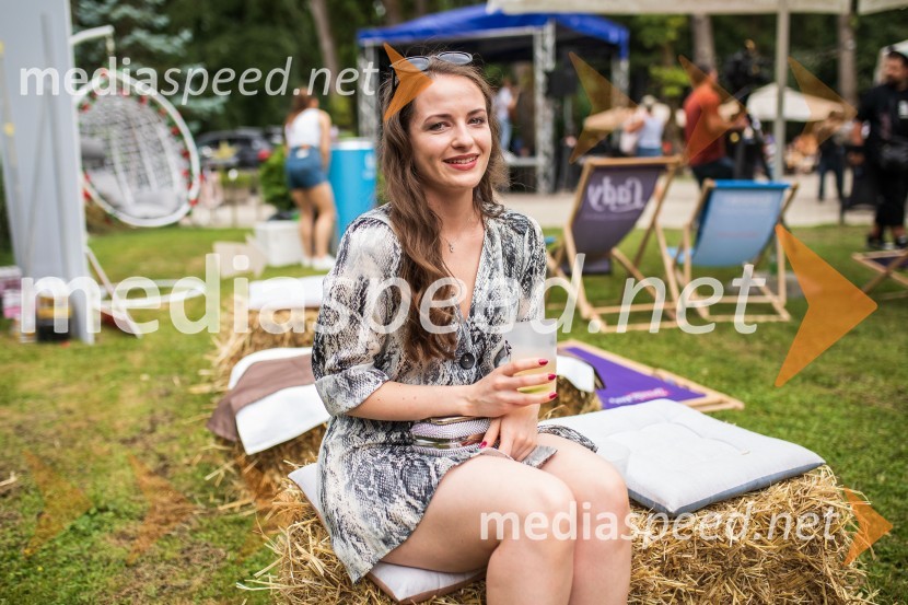 Lady piknik pod klobuki 2022