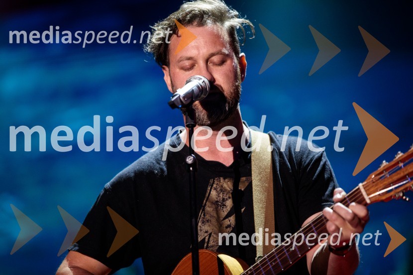 Val 202, veliki koncert ob 50. obletnici