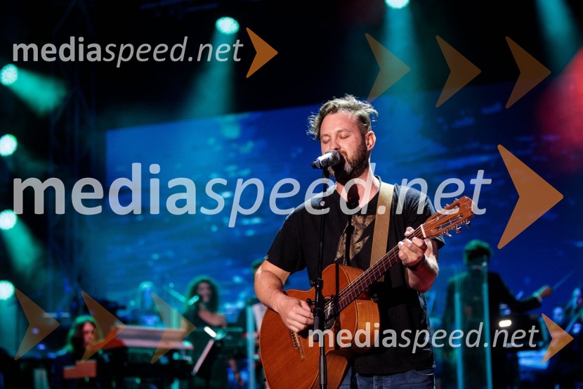 Val 202, veliki koncert ob 50. obletnici