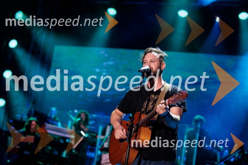 Val 202, veliki koncert ob 50. obletnici