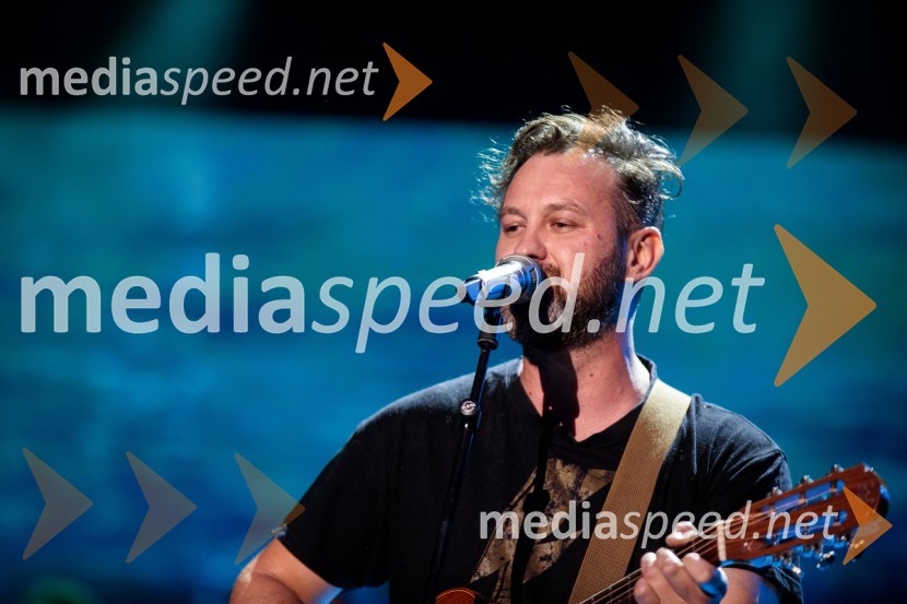 Val 202, veliki koncert ob 50. obletnici