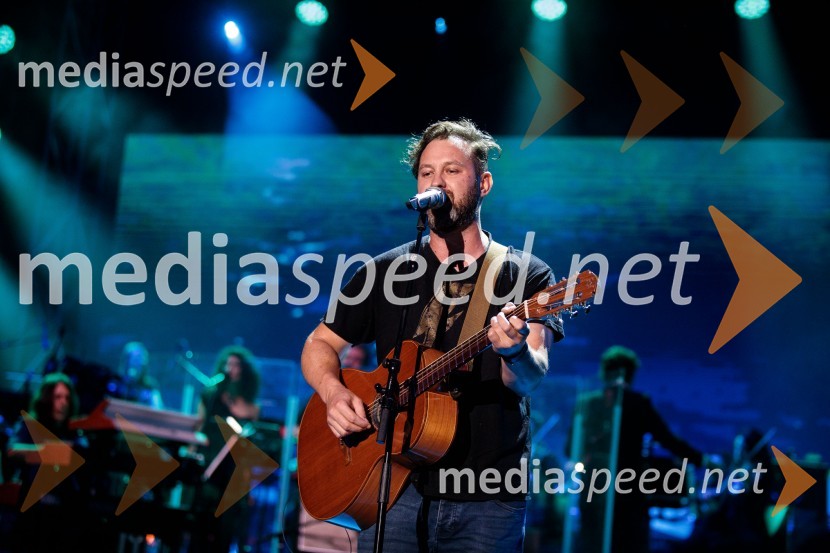 Val 202, veliki koncert ob 50. obletnici