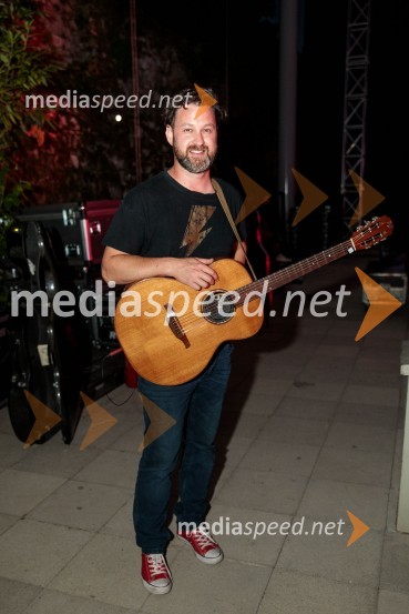 Val 202, veliki koncert ob 50. obletnici