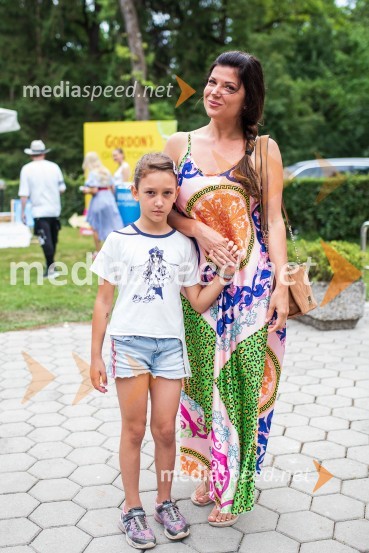 Lady piknik pod klobuki 2022