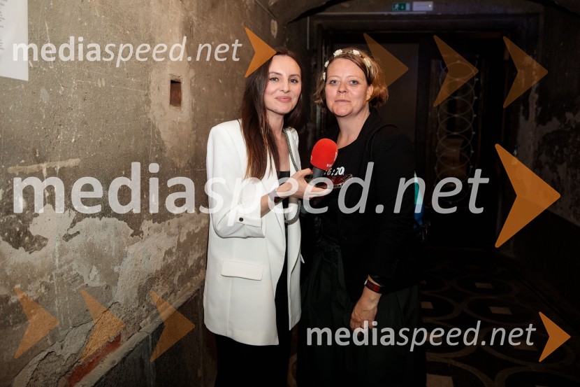 Val 202, veliki koncert ob 50. obletnici