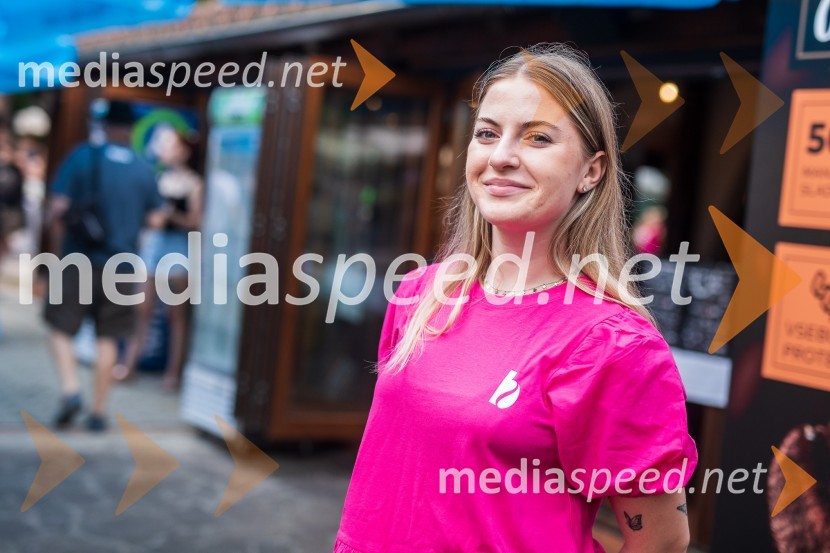 Lady piknik pod klobuki 2022